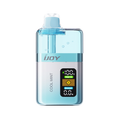iJoy XP 50000 Puffs Disposable Vape – Cool Mint