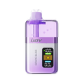 iJoy XP 50000 Puffs Disposable Vape – Grape Bliss