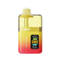 iJoy XP 50000 Puffs Disposable Vape – Juicy Peach