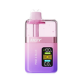 iJoy XP 50000 Puffs Disposable Vape – Pink & Blue