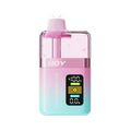 iJoy XP 50000 Puffs Disposable Vape – Strawberry Ice
