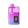 iJoy XP 50000 Puffs Disposable Vape – Triple Berry