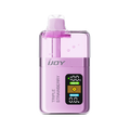 iJoy XP 50000 Puffs Disposable Vape – Triple Strawberry