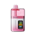 iJoy XP 50000 Puffs Disposable Vape – Water Dragon