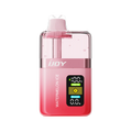 iJoy XP 50000 Puffs Disposable Vape – Watermelon Ice