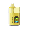 iJoy XP 50000 Puffs Disposable Vape – White Gummy