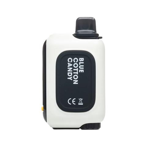 instaBar WT15000 Puffs Disposable Vape