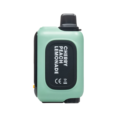 instaBar WT15000 Puffs Disposable Vape