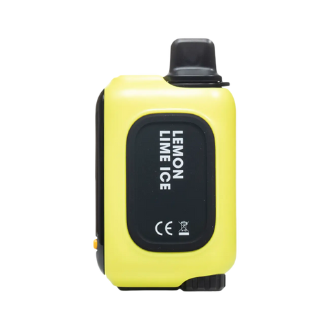 instaBar WT15000 Puffs Disposable Vape