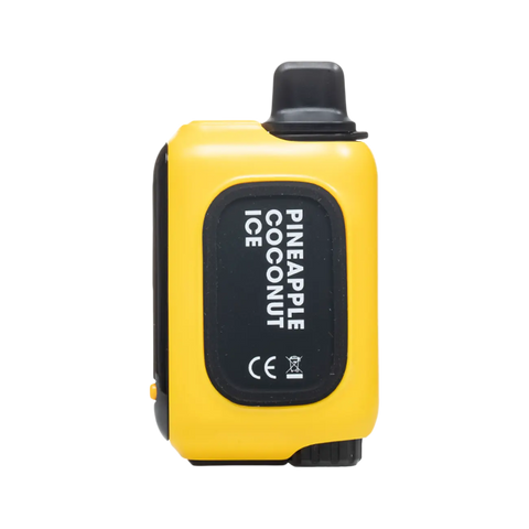 instaBar WT15000 Puffs Disposable Vape
