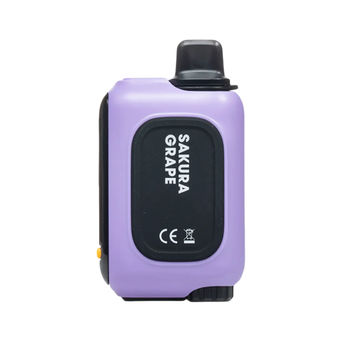 instaBar WT15000 Puffs Disposable Vape