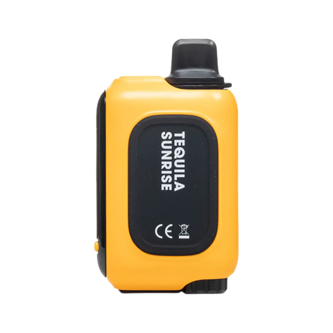 instaBar WT15000 Puffs Disposable Vape