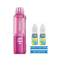 JNR Stellarc Strawberry Watermelon Flavor – 100K Puff Pod Device