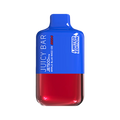Juicy Bar JB7500 Puffs Pro Disposable Vape - Limited Edition