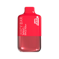 Juicy Bar JB7500 Puffs Pro Disposable Vape - US Edition