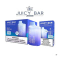 JUICY BAR JB5000 Vape - 1PC - Vape City USA