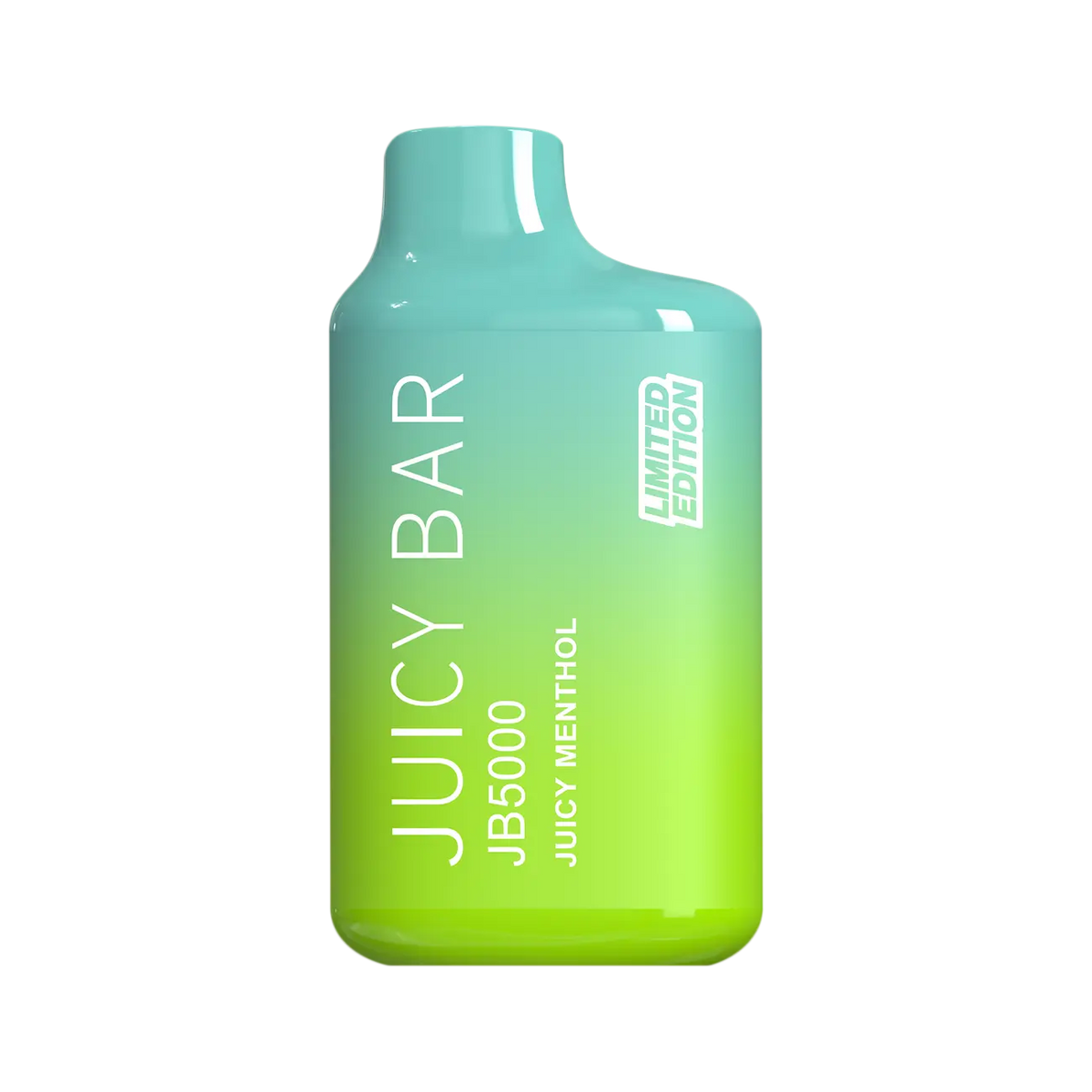 juicy-bar-jb5000-limited-