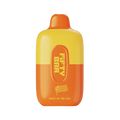 Fifty Bar 6500 Puffs Disposable Vape – Juicy Mango Melon Ice
