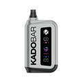 Kado Bar Rizz 25000 Meta Moon with a fruity cosmic-inspired blend
