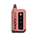 Kado Bar Rizz 25000 - Sour Gusher flavor