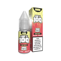 Keep It 100 Bar Salt 50mg Maui Blast – tropical mango, coconut, and pineapple vape blend