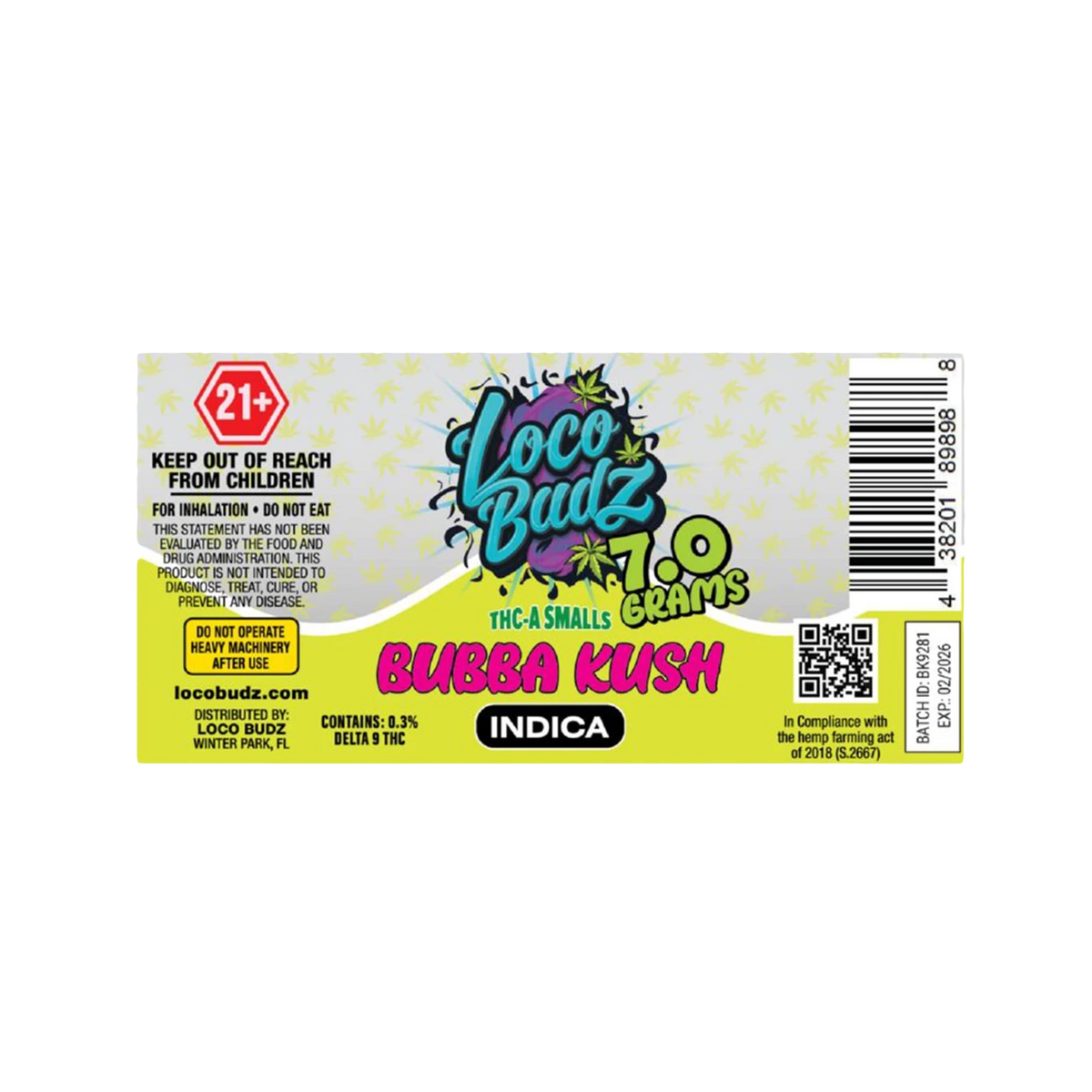 loco-budz-7g-thca-small-indica