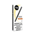 Logic Power Pre-Filled Cartridge in Tobacco Flavor – 27mg Nicotine, 400 Puffs