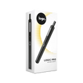 Logic Pro Capsule Tank System – compact and beginner-friendly vape device