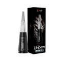 Lookah Unicorn Mini Electric Dab Rig in Black color