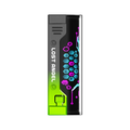 Lost Angel Mate 50K Disposable Battery in Green – High-Performance Vape Battery Device