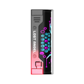 Lost Angel Mate 50K Disposable Battery in Pink – Compact Rechargeable Vape Device
