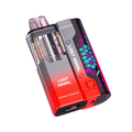 Lost Angel Mate 50K Blueberry Watermelon – fruity vape blend