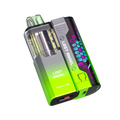 Lost Angel Mate 50K Fcuking Fab – bold mystery disposable vape flavor