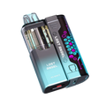 Lost Angel Mate 50K Ice Mint – powerful menthol vape experience