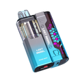 Lost Angel Mate 50K Miami Mint – citrus mint vape with chill