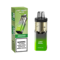Lost Angel Mate 50K Puffs Pod Disposable Vape in Fcuking Fab flavor