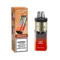 Lost Angel Mate 50K Puffs Pod Disposable Vape in Mexico Mango flavor