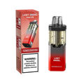 Lost Angel Mate 50K Puffs Pod Disposable Vape in Watermelon Ice flavor