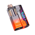 Lost Angel Mate 50K Tropical Boom – explosive tropical fruit vape