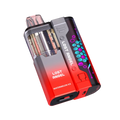 Lost Angel Mate 50K Watermelon Ice – icy watermelon vape flavor