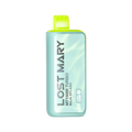 Lost Mary MT15000 Turbo Normal Edition Baja Splash – Tropical Citrus Flavor