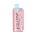 Lost Mary MT15000 Turbo Normal Edition Banana Cake – Creamy Banana Dessert Flavor