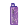 Lost Mary MT15000 Turbo Normal Edition Grape Apple – Crisp Apple and Juicy Grape Combo