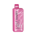Lost Mary MT15000 Turbo Normal Edition Grapefruit Berries – Tart Grapefruit and Mixed Berries