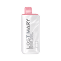 Lost Mary MT15000 Turbo Normal Edition Watermelon Ice – Cool and Refreshing Watermelon