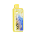 Lost Mary MT15000 Turbo Weekly Edition Acai Berry Storm Ice – Bold Acai with Icy Berry Blend