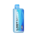 Lost Mary MT15000 Turbo Weekly Edition Hawaii Juice – Tropical Punch with Citrus Splash