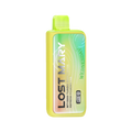 Lost Mary MT15000 Turbo Weekly Edition Refresh Fcuking Fab – Bright Fruit with Cool Finish