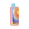 Lost Mary MT15000 Turbo Weekly Edition Tropical Baja Splash – Exotic Citrus and Pineapple