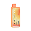 Lost Mary MT15000 Turbo Weekly Edition Wildberry Baja Splash – Mixed Berries with Tropical Vibes